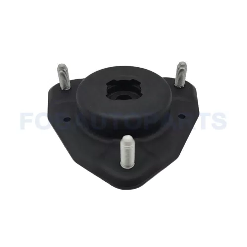 Shock Absorber Strut Mount Front Left/Right for Toyota for Lexus 48609-0E060 48609-48080 48609-06380 - image 3